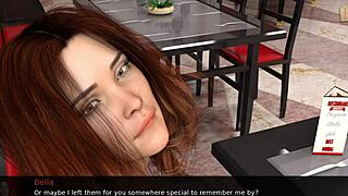 Where my heart leads