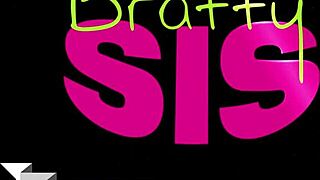 im showing you what you're missing, you don't want to fuck me s16 e8