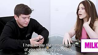 i met the beautiful girlfriend of my best friend