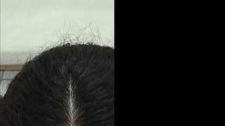 They Fill Me With Cum!