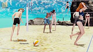 my real desire 24 homemade indian game