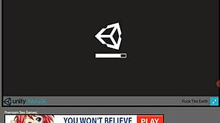 Discovering the emotional depths of planet earth in anime style.