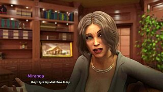 Are You Bound in the Game?