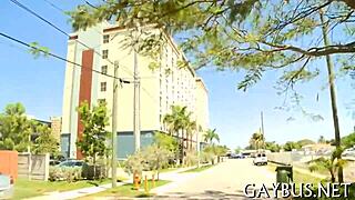 i share my personal thoughts on gay relationships