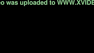 Isekai Frontline 我肏 這遊戲有點小糞