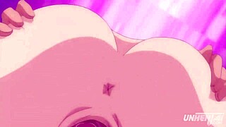 Busty Teens Fight For Your Blowjob!