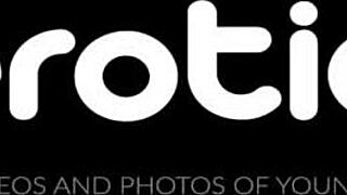 petite skinny teen stefanie moon in an intense scene with a huge partner