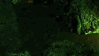 feel my ass in creampie e2 26 😏