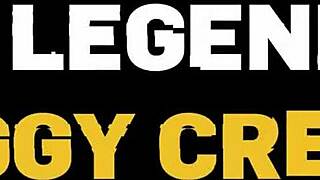 woods adventures with cucks in the cuck4k series