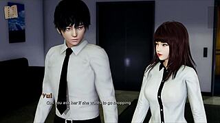 Exploring Indian Erotic Fantasies In Detail