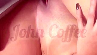 Indian babe Japa wrecked by huge cock, cuckold watches