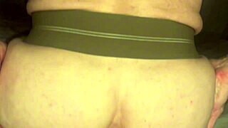 Friend Visits For Game