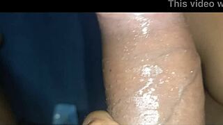 i gived my pussy to my best friend wen he ignores me