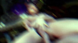 Fortnite gameplay compilation highlights best moments and strategies