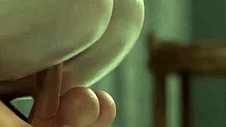 Hell Yeah! Redmoa Dimitrescu PLAY THING Gets Wild and Messy!