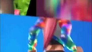 Fortnite gameplay compilation highlights best moments and strategies