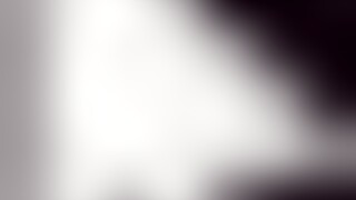 Isekai Frontline 我肏 這遊戲有點小糞