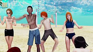 my real desire 24 homemade indian game