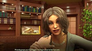 Are You Bound in the Game?