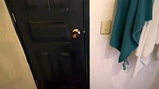 I don't want to be alone on Valentine's, my sister-in-law should join me for fun