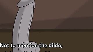 Gay Brazilian Artificial Intelligence Porn: Intriguing Virtual Adventures