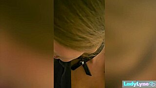 Once you go black you never go back by ladylyne