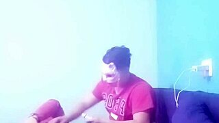 Watch heteros shave asses and get horny fucking! Part 2