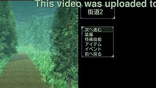 Detailed exploration of m yuu quest madam game