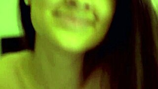 Eliza Ibarra Rides Stepbro's Big Dick!