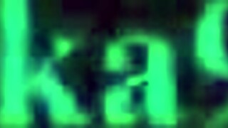 Can Mikoto Misaka and Kuroko Shirai handle intense 3P bunny girl sex?