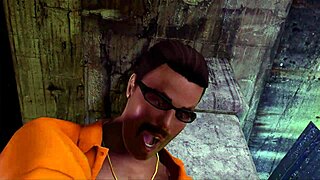 Teen whores diaries episode v features anal assfucking with cocks