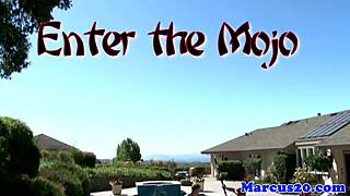 gay bottom jock feels deep outdoor assfucking pleasure