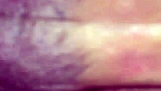 Willy And Jesse Share Matthew In Amateur Gay Couple Scene