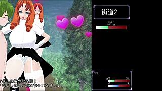 Detailed exploration of m yuu quest madam game