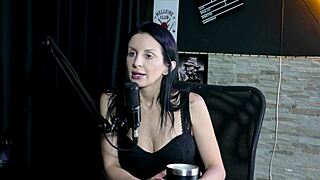 Brazilian Glamour Swingers Compilation