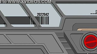 Isekai Frontline 我肏 這遊戲有點小糞