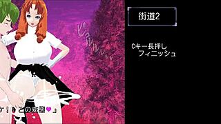 Detailed exploration of m yuu quest madam game