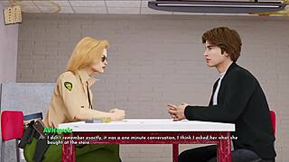 Welcome to free will 53 game experience