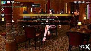 Fashion Business Ready To Serve E2 Clients 39