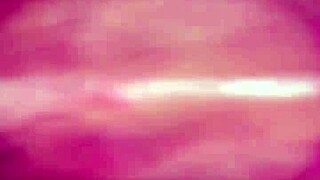 Willy And Jesse Share Matthew In Amateur Gay Couple Scene