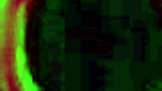 Orelhas de Coelho de Teal Conrad Escondem Seus Grandes Lábios da Buceta na Ação Anal!