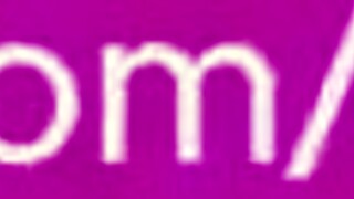 soft gf lewdfroggo animation ai upscaled version