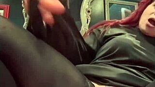 is the size of that clitoris normal in gay contexts?