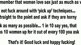 Beautiful blonde babe takes big cock to orgasm roughly