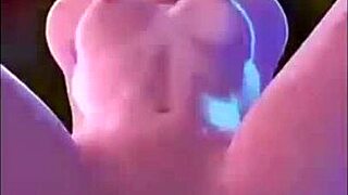 Fortnite gameplay compilation highlights best moments and strategies