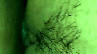 Indian couple's hardcore honeymoon with intense pussy action. Moaning loud while riding monster cock.