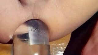 myanmar gay homemade insertion