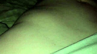 man, he just sucked me off real good!