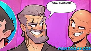 Br69 Road Sex Episodes