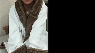 They Fill Me With Cum!